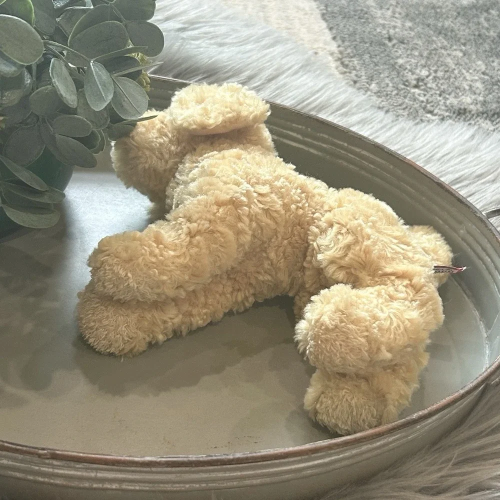 Douglas cuddle toys
